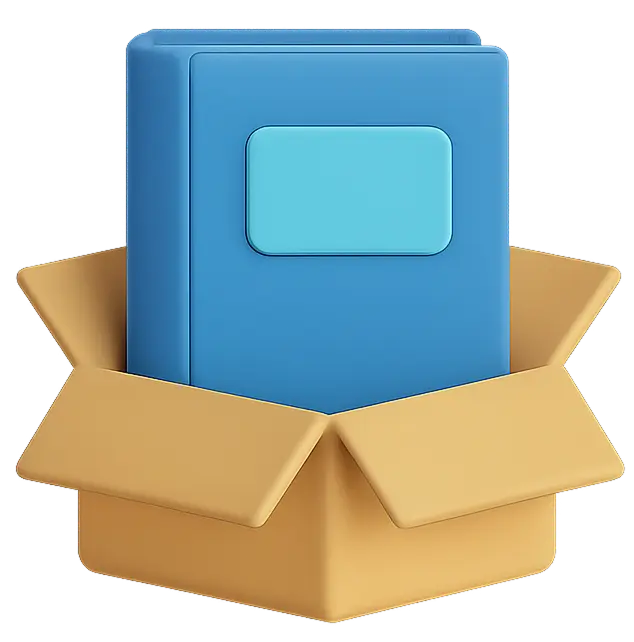 Webdesign & Development